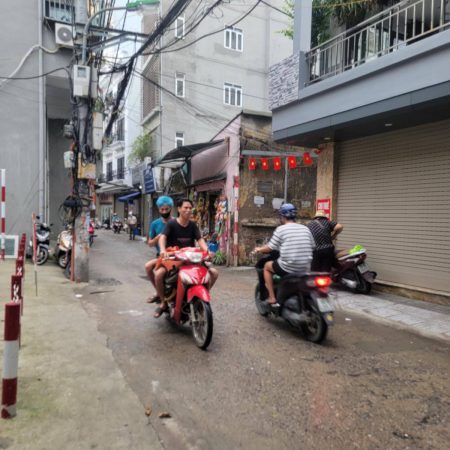 555028272 2008438793321525 2029975689979352282 N