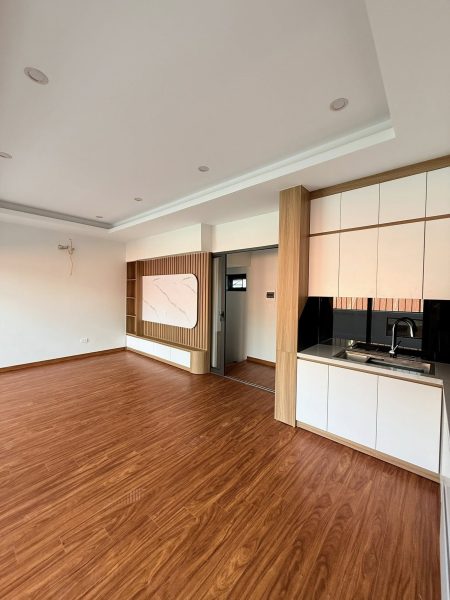 555074648 4186706358238407 3074270129003053090 N