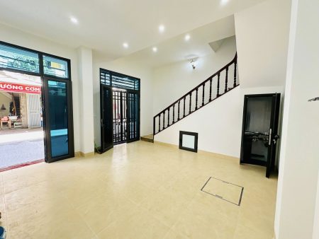 555387338 4186706314905078 7293366983306954508 N