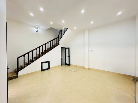 555434775 4186706204905089 6908980911039935542 N