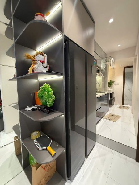 555447508 2008894659942605 6735261052796912673 N