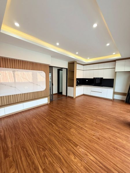 555592392 4186702651572111 5172055256233136484 N