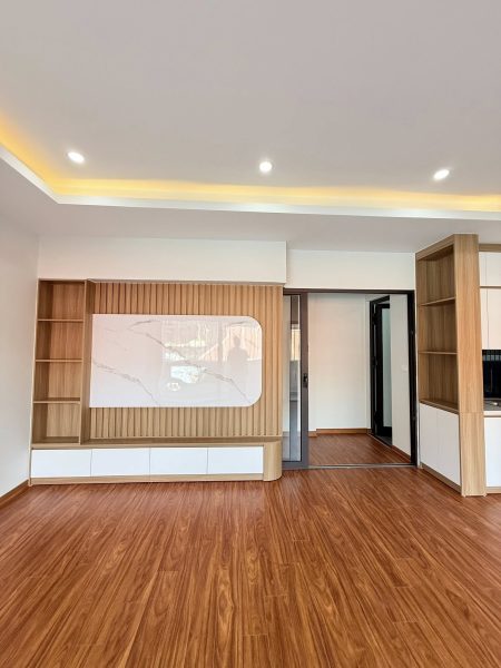 555849656 4186706391571737 3310028910435130044 N