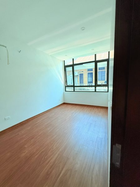 555894273 4186706408238402 7981232931237711994 N