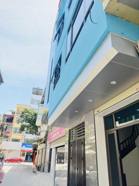 556031176 4186702601572116 8912051427985151873 N