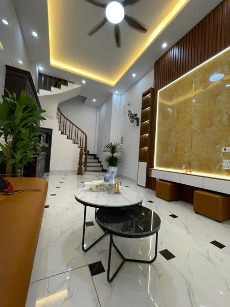 556464020 1856296085317314 2618357917514255217 N