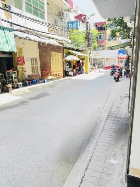 556768039 4186706324905077 1477940013670551777 N