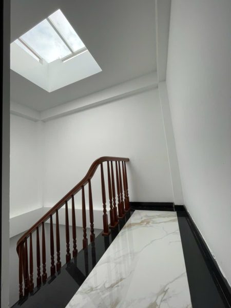 556818221 1856295991983990 4525505843616219625 N