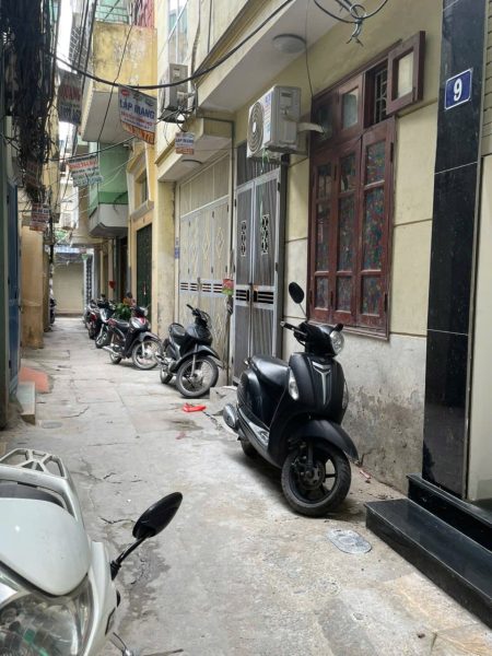 556913799 1856296058650650 3666183198352535212 N