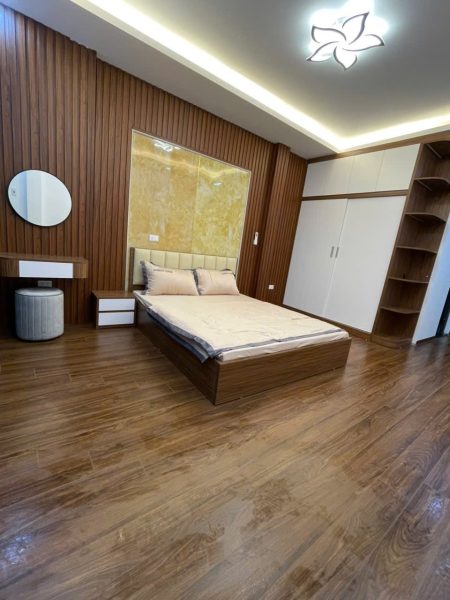 557337427 1856296158650640 6412209675145682436 N