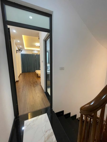 557440777 1856296201983969 8438654693236434922 N