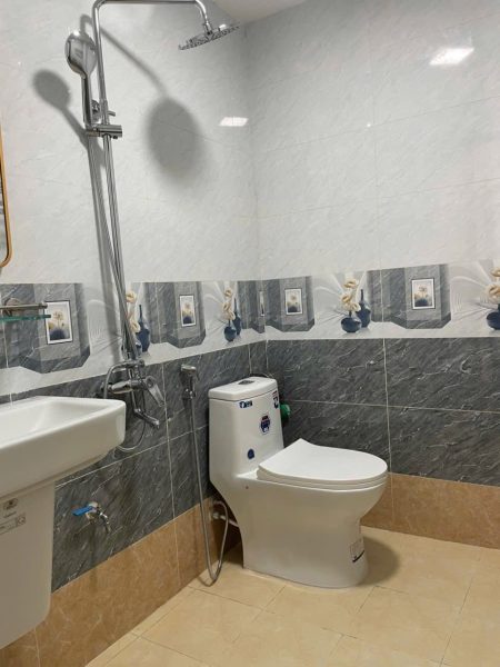 557541542 1856296025317320 7009413388650370092 N