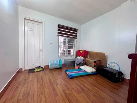 557928871 2017834612381943 8997685591169346948 N