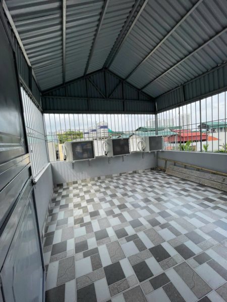 558169883 1856296208650635 120119448774801132 N