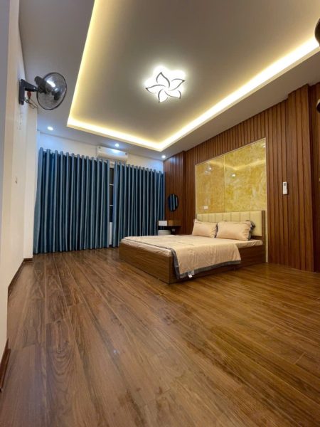 558372173 1856295961983993 9133074625748641571 N