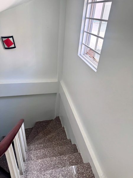 558865830 2017834795715258 8217707669804050244 N