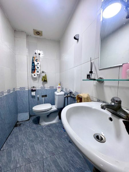 558910691 2017834645715273 8569920902837050387 N