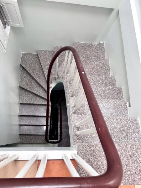 559106238 2017834735715264 3670571464488100374 N