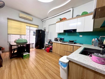 559300963 2017834402381964 1234800253072489646 N