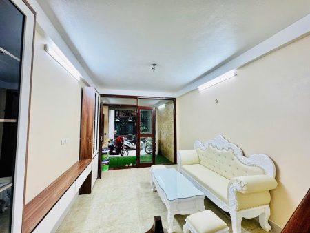 Ban Nha Pho 6 Tang Nam Du3