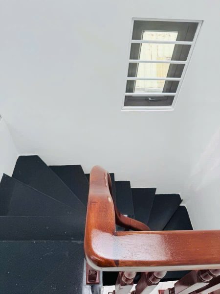 Nha Dep Gia Mem 31m2 X 5 Tang Tai Pho Khuyen Luong Co Hoi Dau Tu Hiem 7