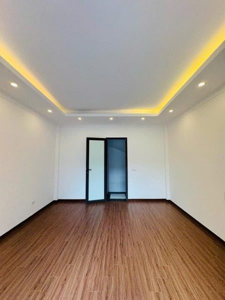 Nha Dep Gia Mem 31m2 X 5 Tang Tai Pho Khuyen Luong Co Hoi Dau Tu Hiem 8