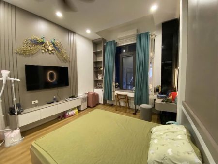 Sieu Pham Phan Lo Thai Ha Lo Goc O To Tranh Kinh Doanh Dinh 10