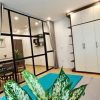 Toa Apartment Cao Cap 14 Phong Doi Full Noi That Doanh Thu 1 2 Ty Nam 11