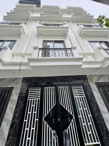 ban-nha-30m2-pho-nam-du-sat-vanh-dai-3