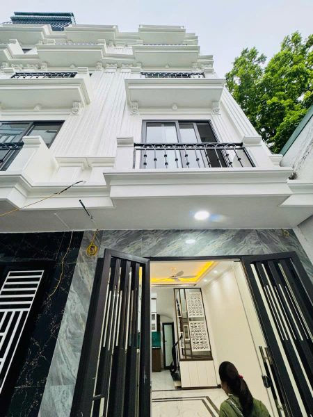 Z7062405031653 8ee5316a61c11b4dc2dabec9a779ab60