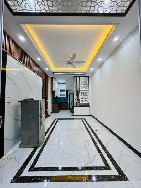 Z7062405033475 22bfc57b682531072e4905ed68644ca3