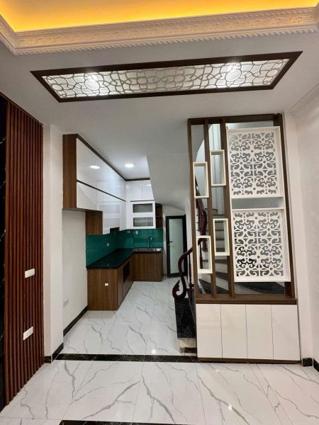 Z7062405042389 2cfc2133b6cb145d40ca3d19e9c31438