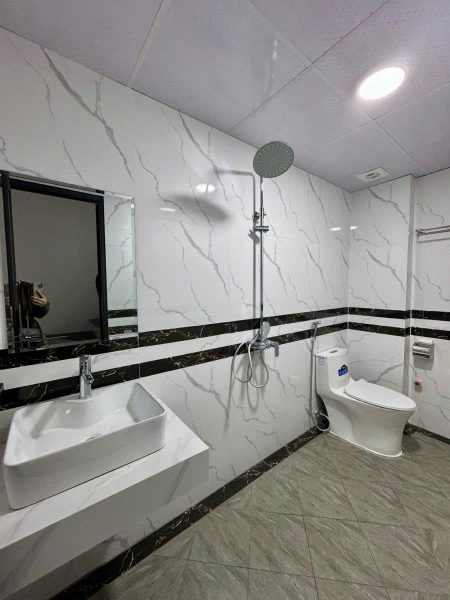 Z7062405042393 2edd1ae51deba5832137ece820f3710b