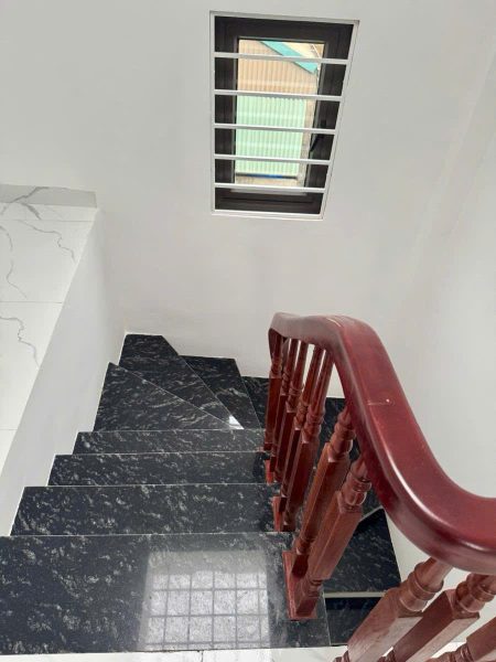 Z7062405053298 C738656dbb86b932bdb3173ad3ec7536