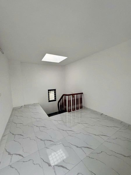 Z7062405058478 4e709cbf7b922ac22aa9c77c68751a20