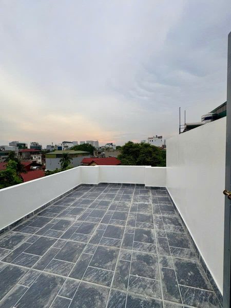 Z7062405058862 E0061296e75b3bf7385973cc945f45d0