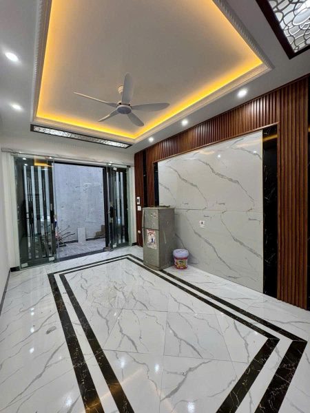 Z7062405070348 B76da8db506e09b4a5af5a6a4882bb43