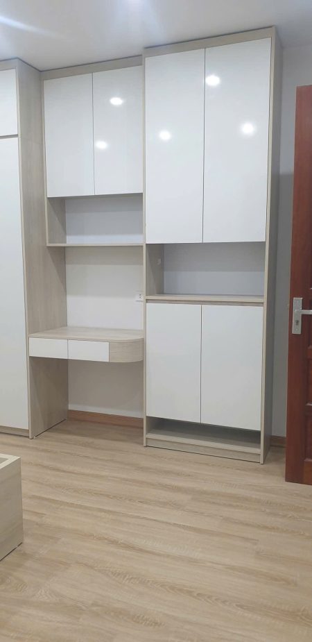 Z7086326758866 657cc01915142f77fafbd794df0eddb6