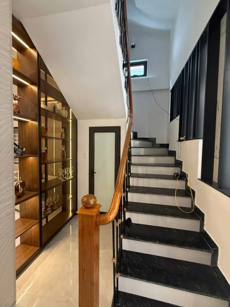 Z7087919988631 A241cde81dec46a586ee9079a827443a