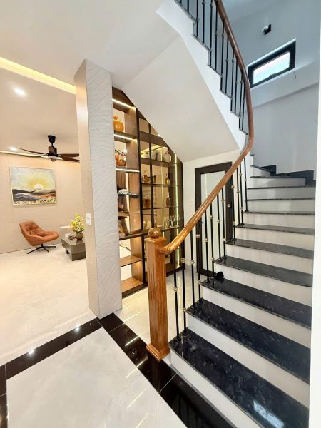 Z7087919988733 5e2bf39ac182c3e0e9cd4cc2f887421e