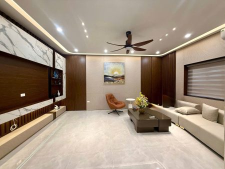 Z7087919989020 7137a142f715f40e71a5ec2ba41e4ea4