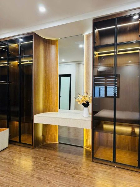 Z7087919994265 324a4175a2d23374a45c149c5af94840