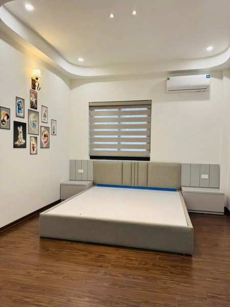 Z7087919998209 4658b829e3f793fe8d329a682ed51cc7