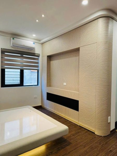 Z7087920002493 04aafbeab0032221ccaa049cbb5c2974