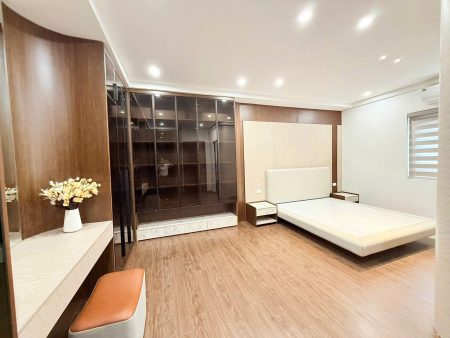 Z7087920007332 Df0b87926db9a7b6a632c8c83e8f15c2