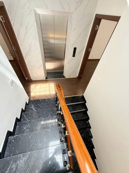 Z7087920007471 09baf829fc7fc2d8c44666c0a37ec8cd