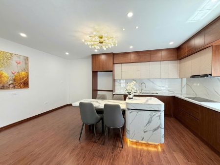 Z7087920009524 166bd1627ad6be54fb227ee0e07f1c13