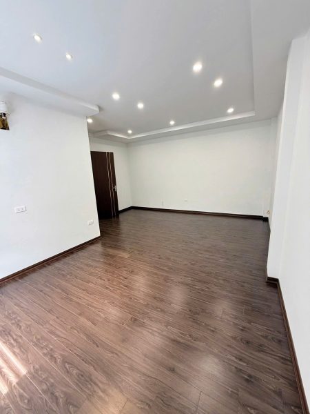 Z7087920014941 Ee0467004c52f521f03664a0e4f6d09d