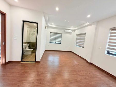 Z7087920015570 3971f28bcdde65cfc70e8fab9f062f1b