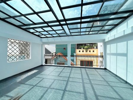 Z7087920017858 1ca88a618cac6dcfae32024295644663